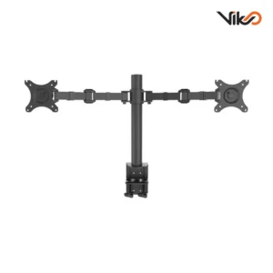 پایه مانیتور ارگو مدل WLA013