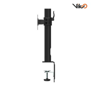 پایه مانیتور ارگو مدل WLA013