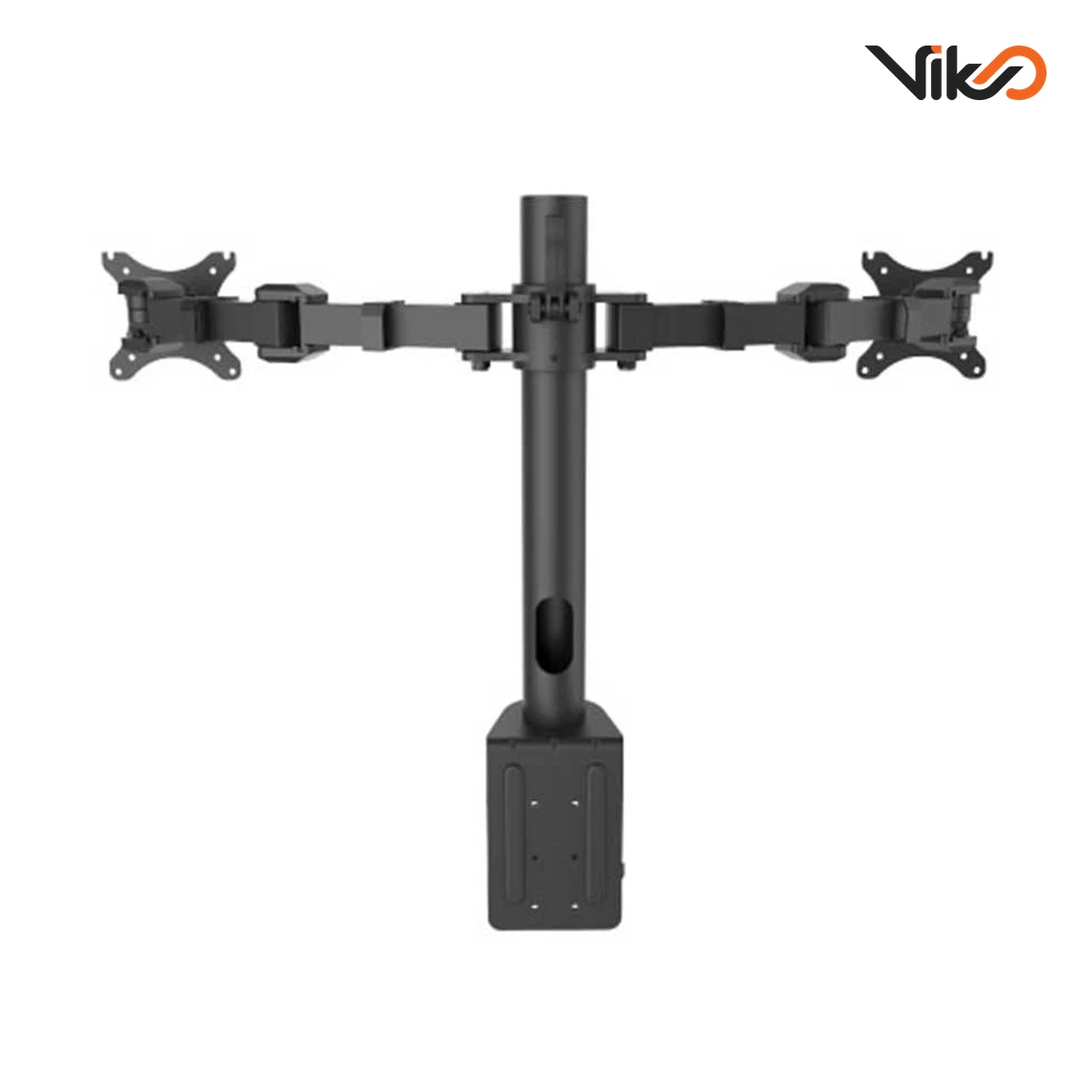پایه مانیتور ارگو مدل WLA013