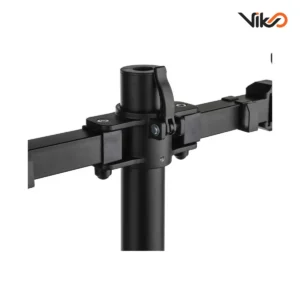 پایه مانیتور ارگو مدل WLA013
