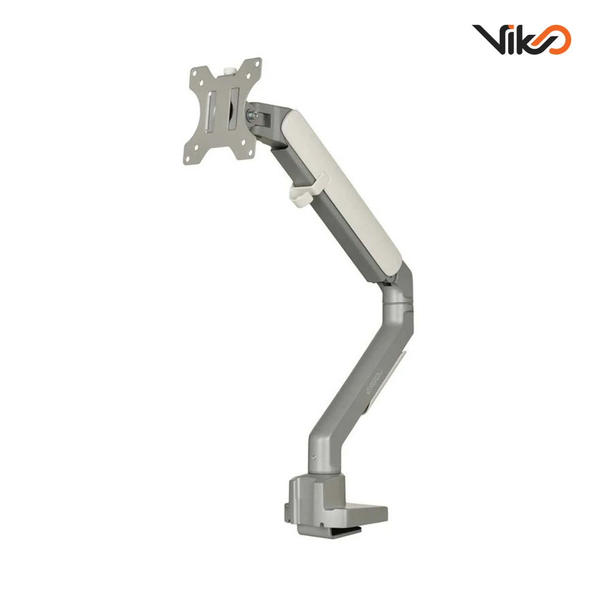 پایه مانیتور ارگو مدل WLA014SCS