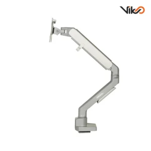 پایه مانیتور ارگو مدل WLA014SCS