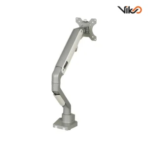 پایه مانیتور ارگو مدل WLA014SCS