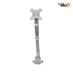 پایه مانیتور ارگو مدل WLA014SCS