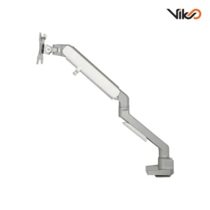 پایه مانیتور ارگو مدل WLA014SCS