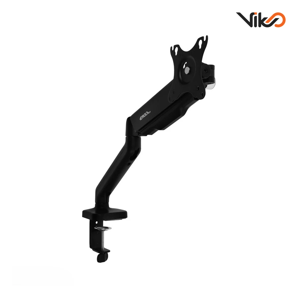 پایه مانیتور ارگو مدل WLA015-BCS