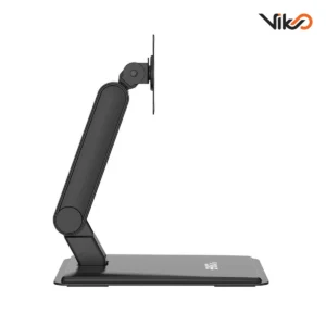 پایه مانیتور ارگو مدل WLA017-BDS