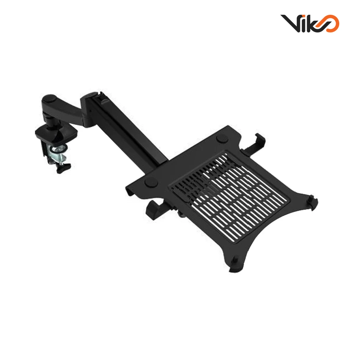 پایه نگهدارنده لپ تاپ ارگو مدل WLA002