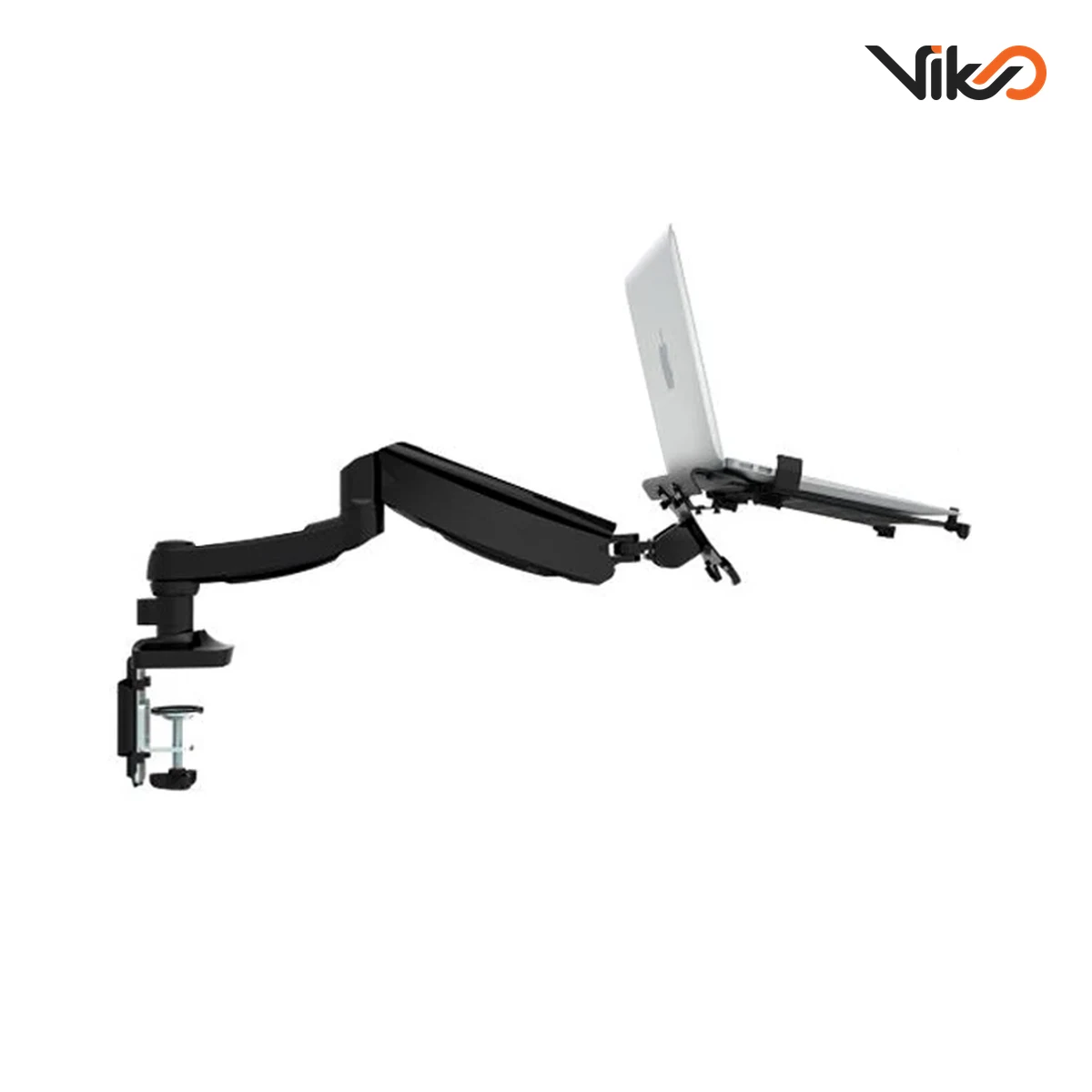 پایه نگهدارنده لپ تاپ ارگو مدل WLA002