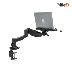 پایه نگهدارنده لپ تاپ ارگو مدل WLA002