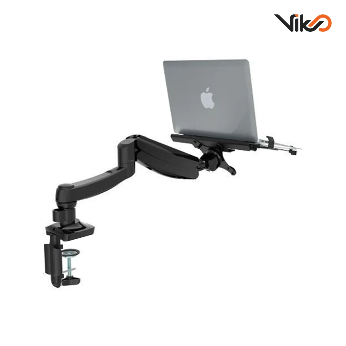 پایه نگهدارنده لپ تاپ ارگو مدل WLA002