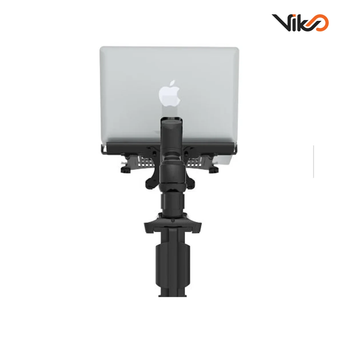 پایه نگهدارنده لپ تاپ ارگو مدل WLA002