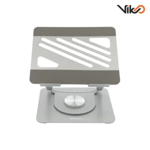 پایه نگهدارنده لپ تاپ ارگو مدل WLB012 (2)