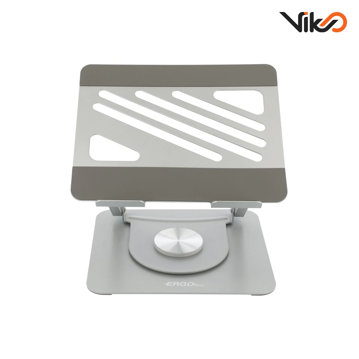 پایه نگهدارنده لپ تاپ ارگو مدل WLB012 (2)