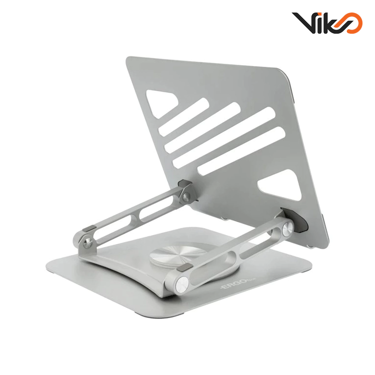 پایه نگهدارنده لپ تاپ ارگو مدل WLB012 (5)