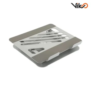 پایه نگهدارنده لپ تاپ ارگو مدل WLB012 (6)