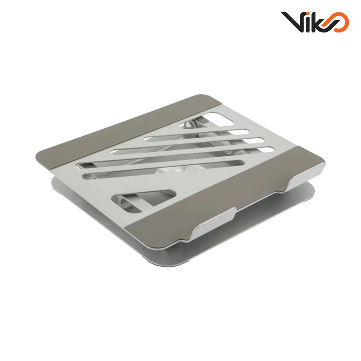 پایه نگهدارنده لپ تاپ ارگو مدل WLB012 (6)