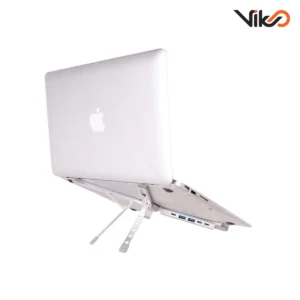 پایه نگهدارنده لپ تاپ ارگو مدل WLB013 (5)