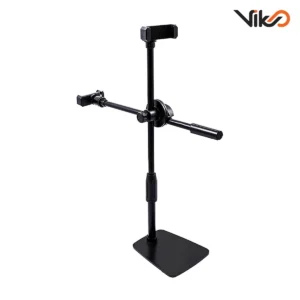پایه نگهدارنده موبایل ارگو مدل WMH008