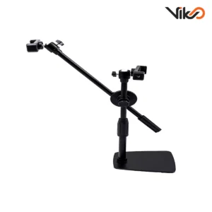 پایه نگهدارنده موبایل ارگو مدل WMH008 (2)