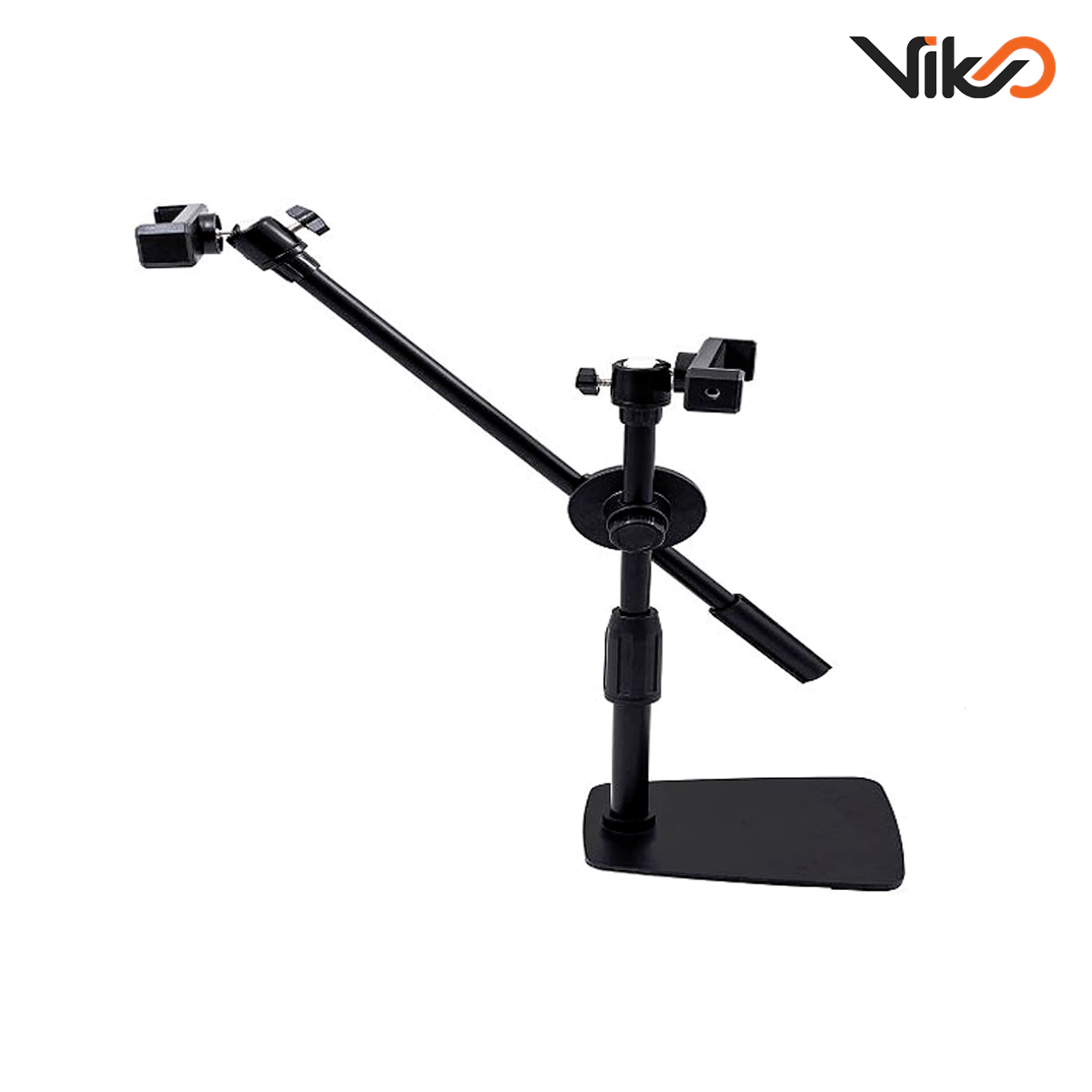 پایه نگهدارنده موبایل ارگو مدل WMH008 (2)