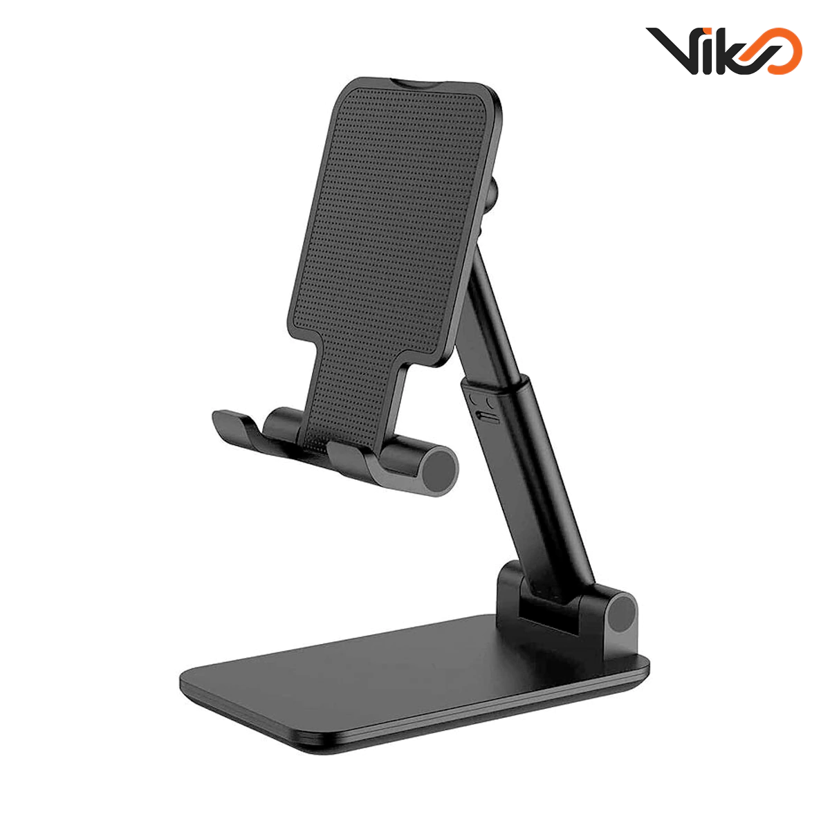 پایه نگهدارنده موبایل و تبلت ارگو WMH002 (2)