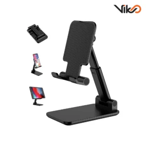 پایه نگهدارنده موبایل و تبلت ارگو WMH002 (4)