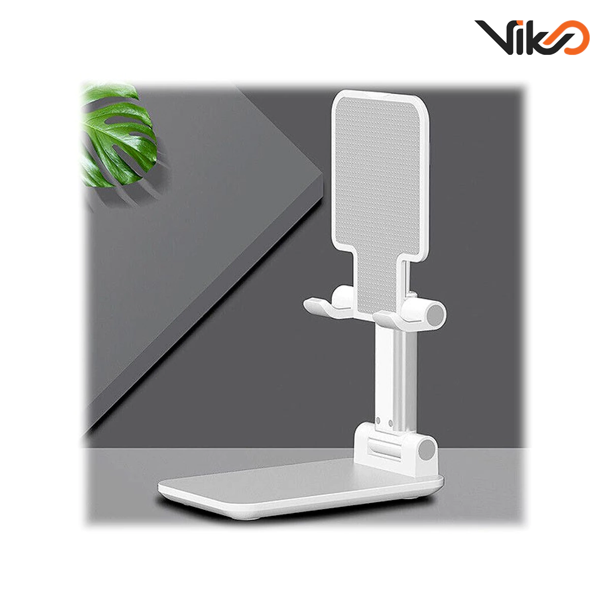 پایه نگهدارنده موبایل و تبلت ارگو WMH002 (6)