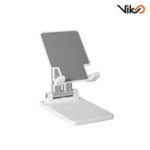 پایه نگهدارنده موبایل و تبلت ارگو WMH003 (2)