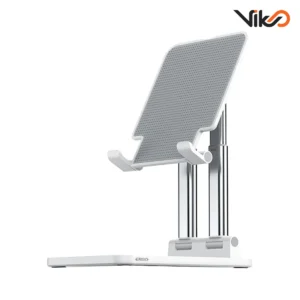 پایه نگهدارنده موبایل و تبلت ارگو WMH004 (2)