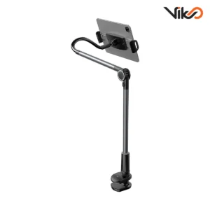 پایه نگهدارنده موبایل و تبلت ارگو مدل WMH005