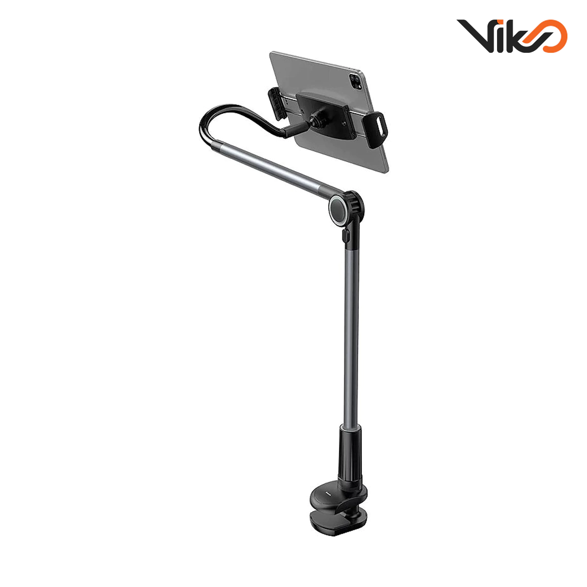 پایه نگهدارنده موبایل و تبلت ارگو مدل WMH005 (1)
