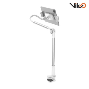 پایه نگهدارنده موبایل و تبلت ارگو مدل WMH005 (2)