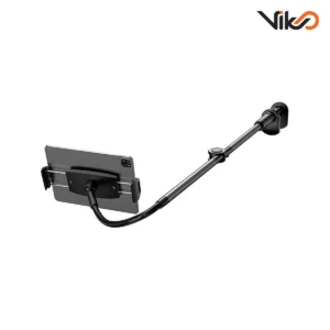 پایه نگهدارنده موبایل و تبلت ارگو مدل WMH005 (3)