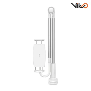 پایه نگهدارنده موبایل و تبلت ارگو مدل WMH005 (4)