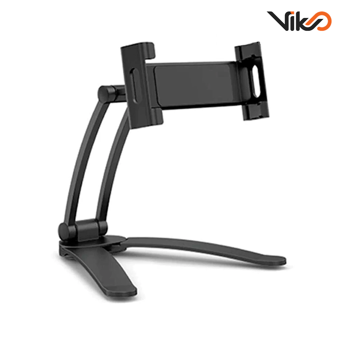 پایه نگهدارنده موبایل و تبلت ارگو مدل WMH006 (1)