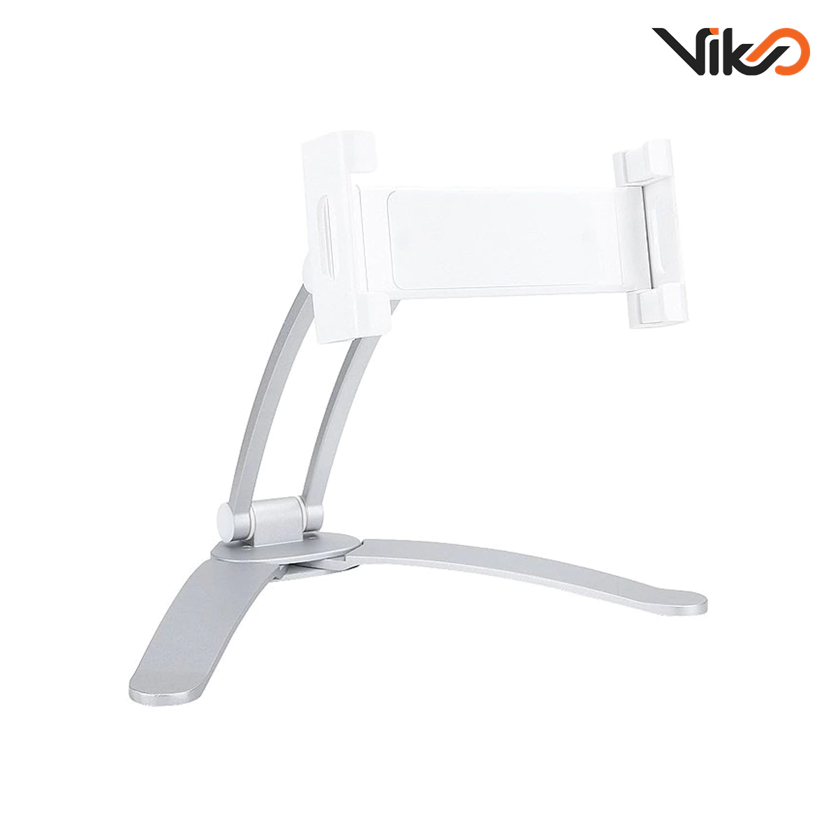 پایه نگهدارنده موبایل و تبلت ارگو مدل WMH006 (2)