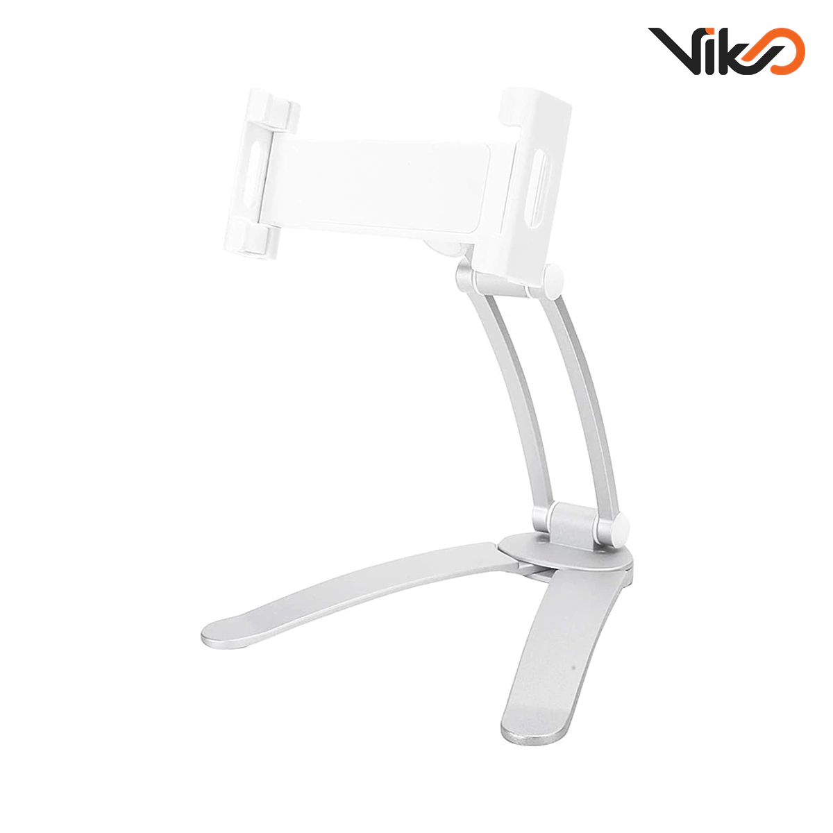 پایه نگهدارنده موبایل و تبلت ارگو مدل WMH006 (5)