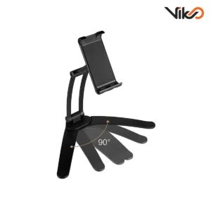 پایه نگهدارنده موبایل و تبلت ارگو مدل WMH006 (6)