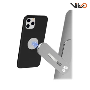 پایه نگهدارنده موبایل و تبلت ارگو مدل WMH007 (3)