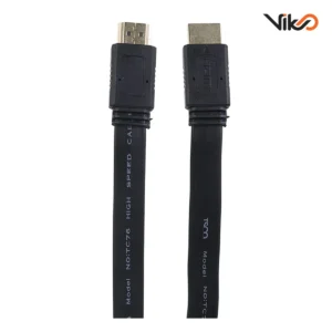 کابل HDMI تسکو مدل TC 70 طول 1.5 متر