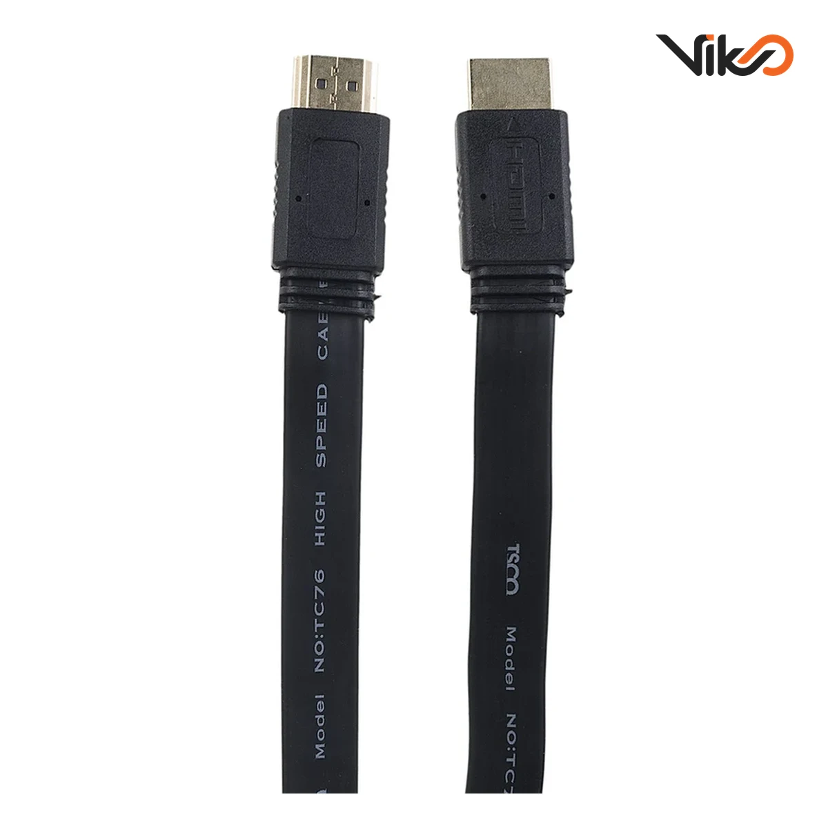 کابل HDMI تسکو مدل TC