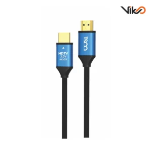 کابل HDMI تسکو مدل TCH