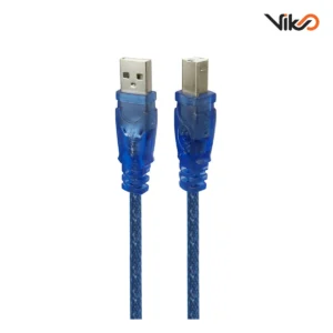 کابل پرینتر تسکو مدل TC 01 طول 1.5 متر
