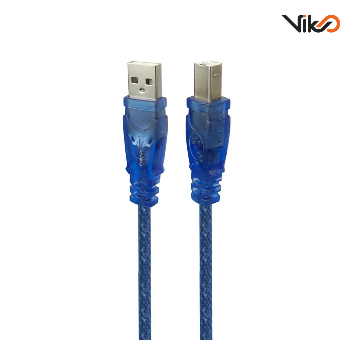 کابل پرینتر تسکو مدل TC 01 طول 1.5 متر