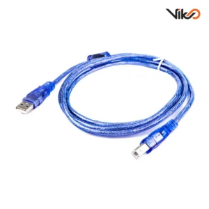 کابل پرینتر تسکو مدل TC 01 طول 1.5 متر