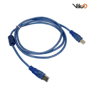 کابل پرینتر تسکو مدل TC 01 طول 1.5 متر