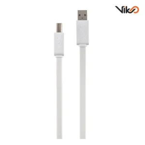 کابل پرینتر تسکو مدل TSC-01 طول 1.5 متر