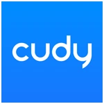 Cudy