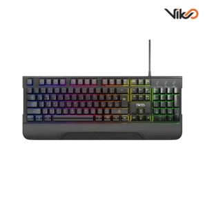 کیبورد تسکو مدل TK 8085GA